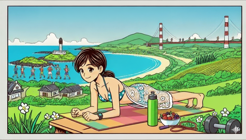 ποΈββοΈ 40λμ ν¬μ€ λμ κΈ°: 2λ
κ°μ μ¬μ κ³Ό λ³ν