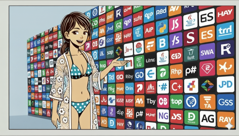 2025년 주목해야 할 AI 기술 트렌드: 개발자를 위한 가이드