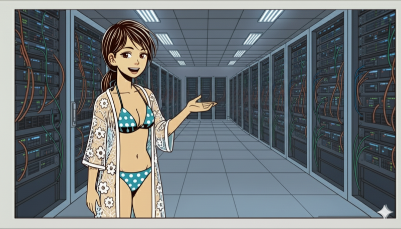 Claude 데스크톱과 MCP 서버 연동하기