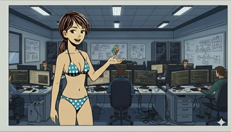 Kubernetes 환경에서 Redis 데이터 조회하기: 실전 가이드