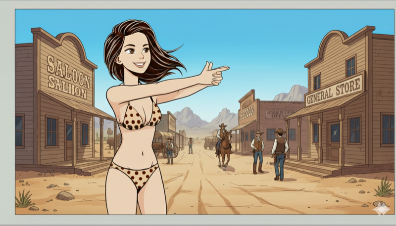 장고 스터디 시작! 프로덕션 적용까지